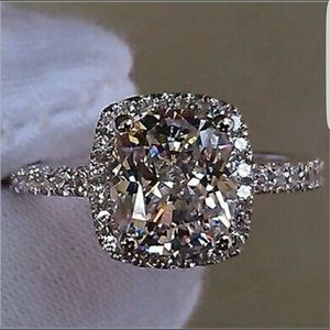 Available !!!  SS .925 - THE BLING RING