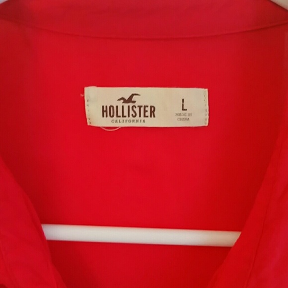 *****SOLD***** - Picture 2 of 4