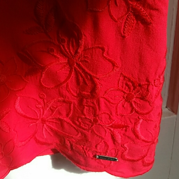 *****SOLD***** - Picture 3 of 4