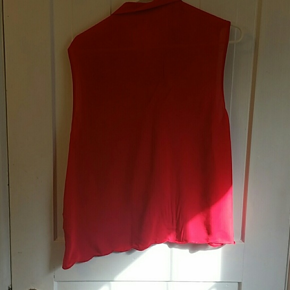 *****SOLD***** - Picture 4 of 4