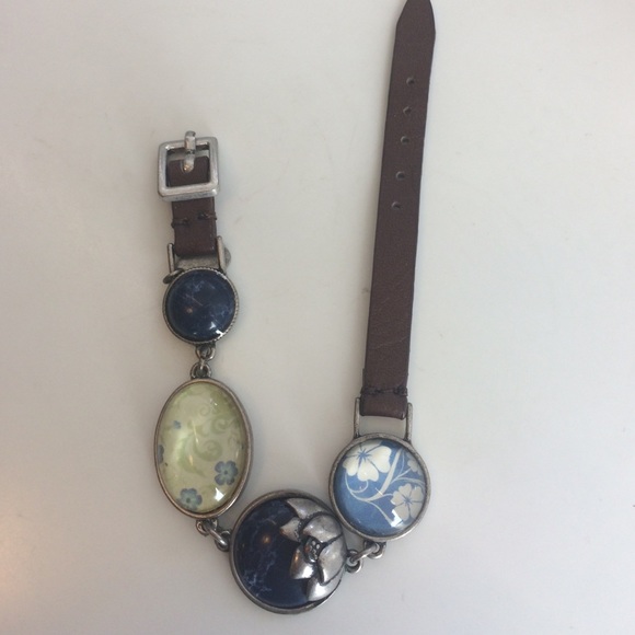 American Vintage Jewelry - American Vintage