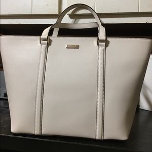 Kate Spade medium Newbury Lane
