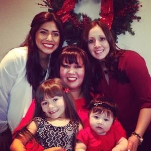 Meet your Posher, Martha