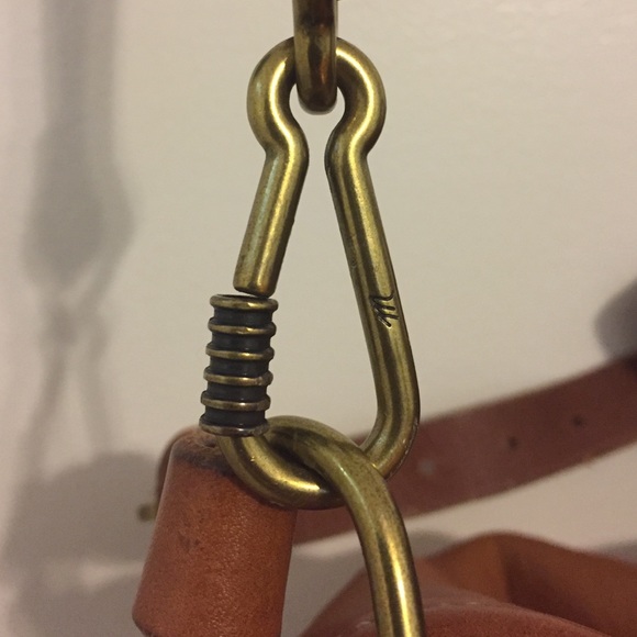 Additional photos of Dover Messenger