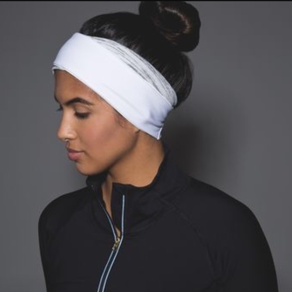 keep ears warm running