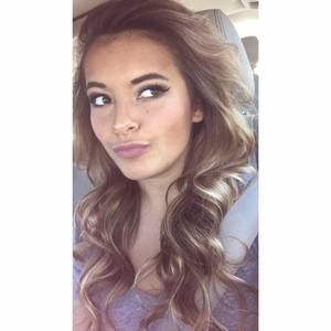 Meet your Posher, Darian