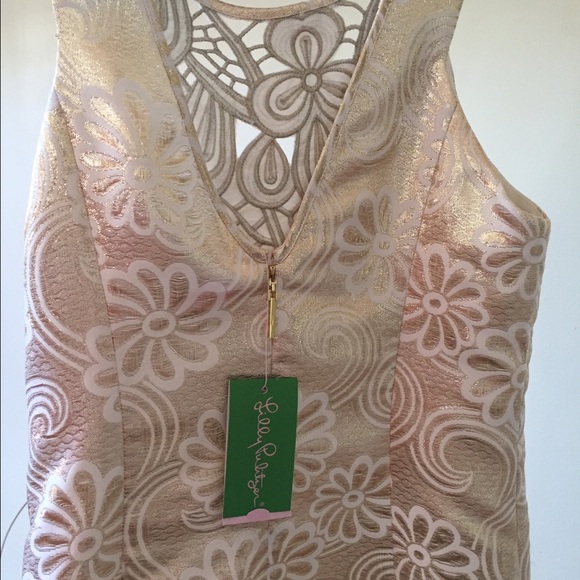 SOLD!!!❌❌ - Picture 2 of 4