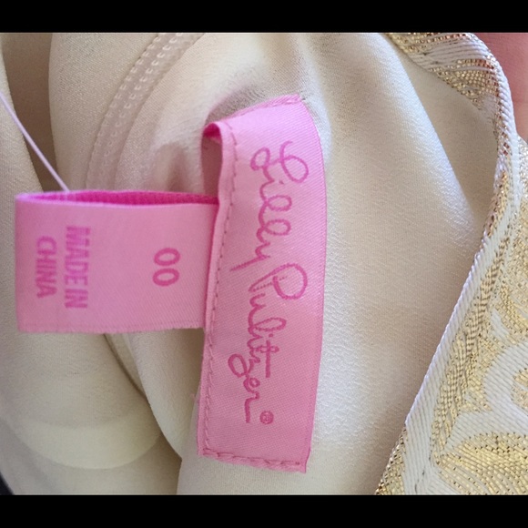 SOLD!!!❌❌ - Picture 3 of 4