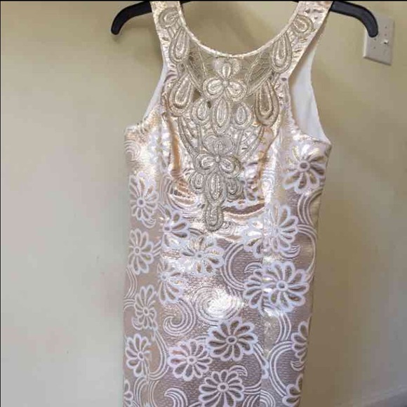 SOLD!!!❌❌ - Picture 4 of 4