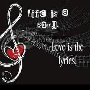 Meet your Posher, Candy