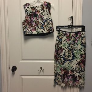 Nicole Miller Atelier