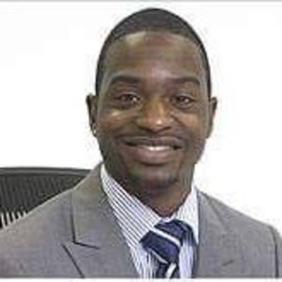 Meet your Posher, Ricky - Picture 1 of 1