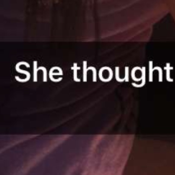 Meet your Posher, Jenny