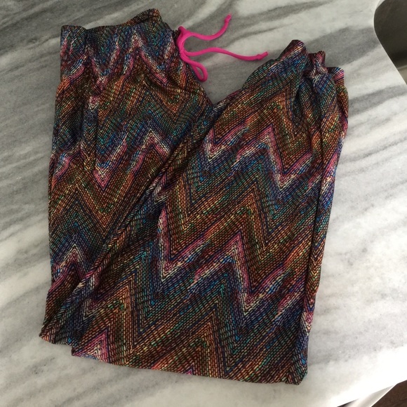 Pheel Harum/lounge pant - Picture 1 of 1