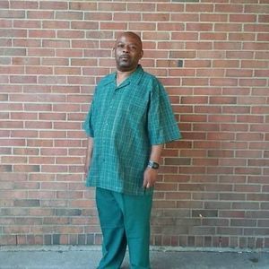 Meet your Posher, Tybeedy