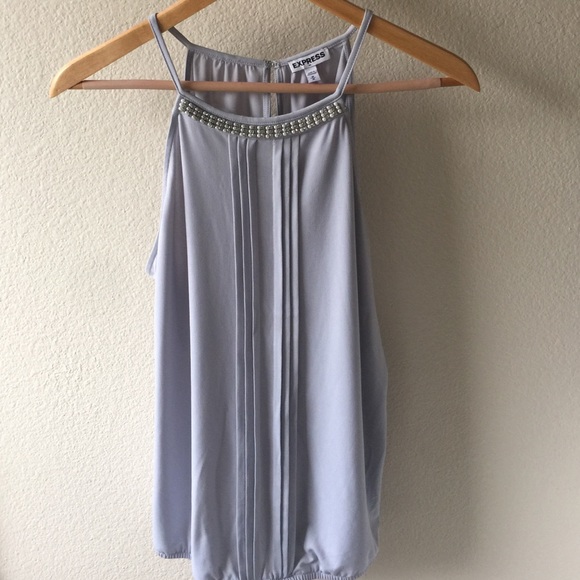 Express Top
