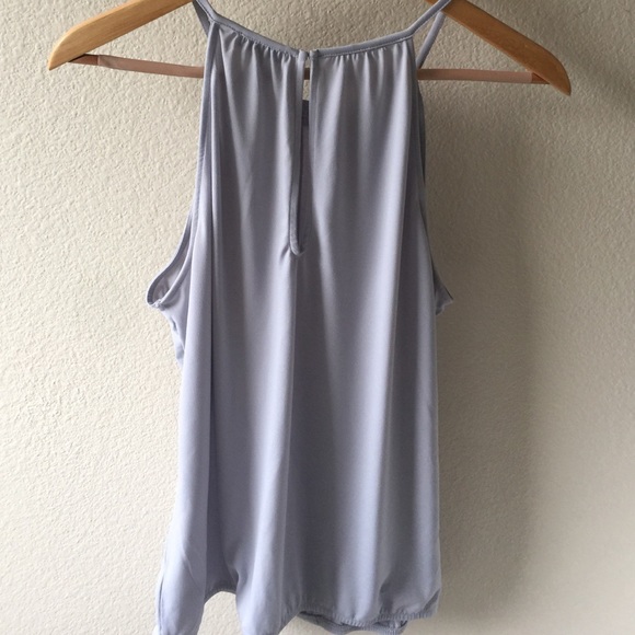 Express Top - Picture 2 of 3