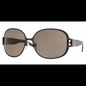 Burberry sunglasses