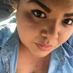 Meet your Posher, Blanca