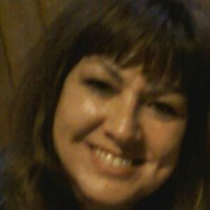 Meet your Posher, Cherie