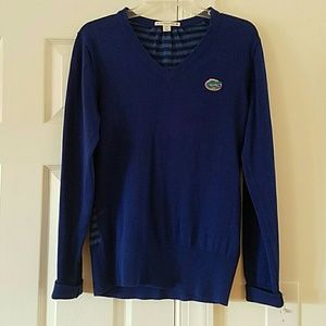 Florida Gators Sweater