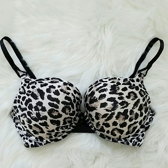 Victoria Secret bra