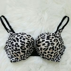 Victoria Secret bra
