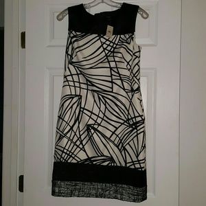 Ann Taylor Dress