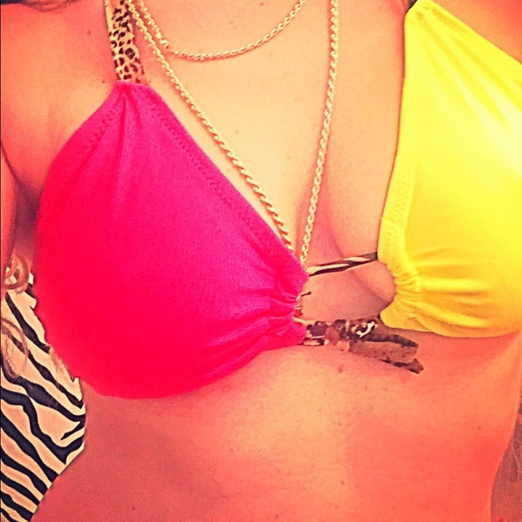 Amazing swimwear!!