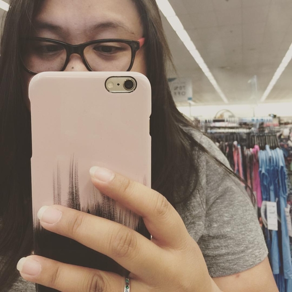 Meet your Posher, Mocka