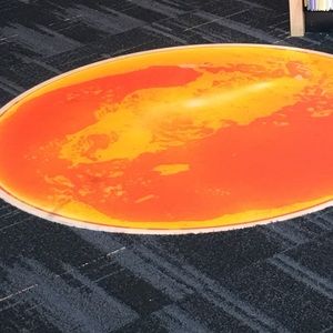 Meet your Posher, Luis