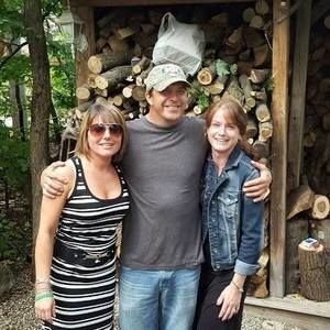 Meet your Posher, Jill