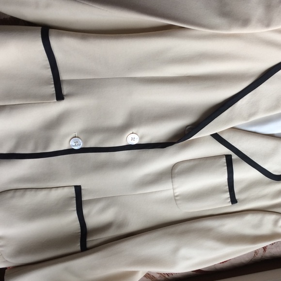 Vintage Ralph Lauren jacket