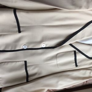 Vintage Ralph Lauren jacket