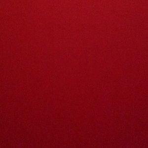 Meet your Posher, Nyla