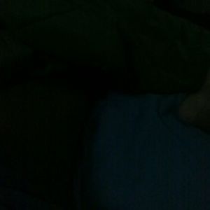 Meet your Posher, Isaiah