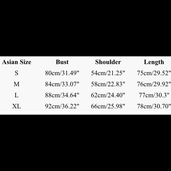 SUPER CUTE TIE-DYE MINI - Picture 7 of 7