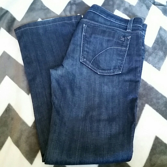 Joe's Jeans ~Provocateur~