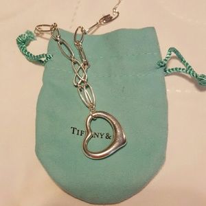 Tiffany & Co bracelet