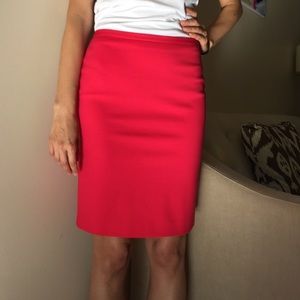 ✨Sale✨Elie Tahari skirt