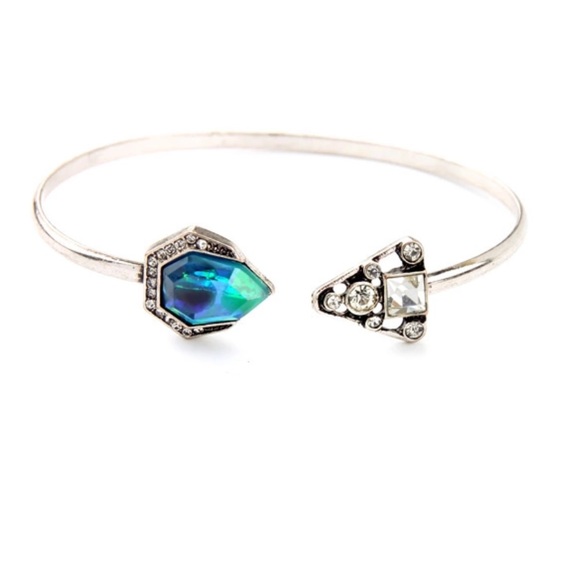 Jewelry - 🍁Juju Bracelet