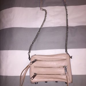 Rebecca Minkoff Mini Mac