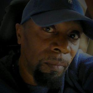 Meet your Posher, Jack