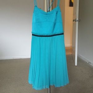 Bcbgeneration Atlantis Dress