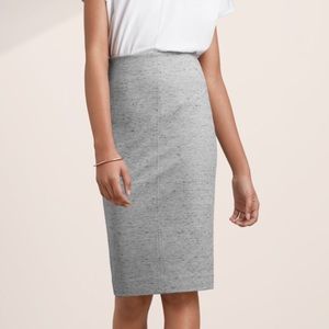 Wilfred Lis Skirt