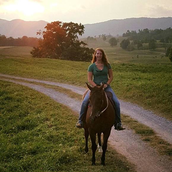 Meet your Posher, Paryce - Picture 1 of 1