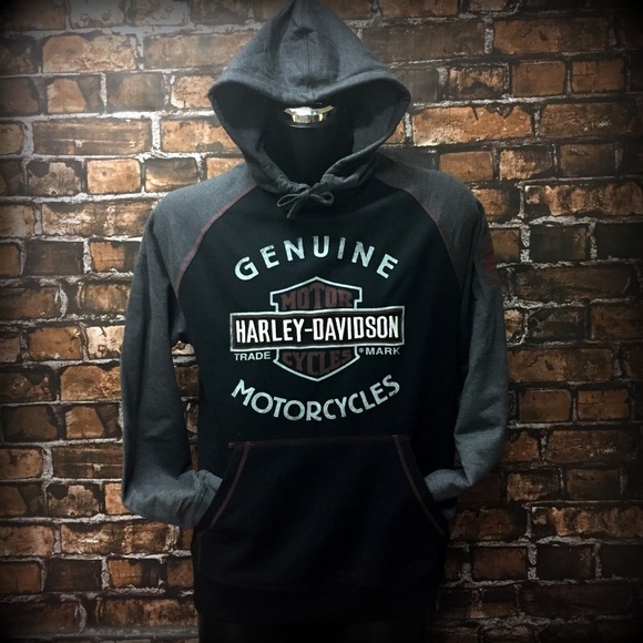 Harley-Davidson Other - 🎉ONLY 3XL LEFT!!!🎉