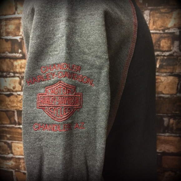 🎉ONLY 3XL LEFT!!!🎉 - Picture 3 of 4