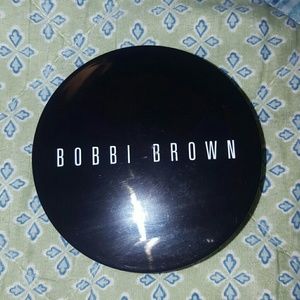 Bobbi brown illuminating powder