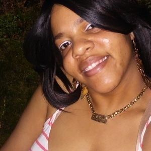 Meet your Posher, Kennethia